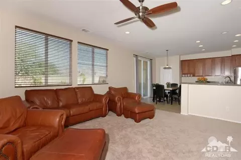 79882 Thames Ave, Indio, CA 92203 photo 17