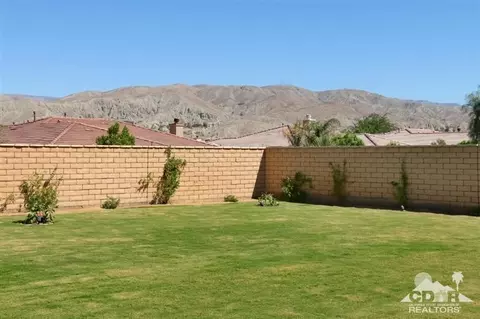 79882 Thames Ave, Indio, CA 92203 photo 11