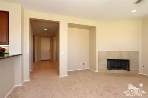79882 Thames Ave, Indio, CA 92203 photo 16
