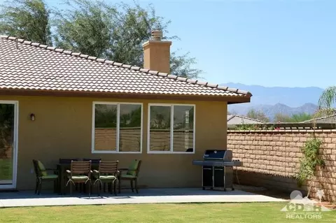 79882 Thames Ave, Indio, CA 92203 photo 8