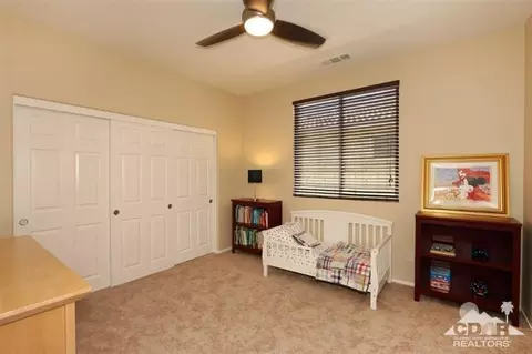 79882 Thames Ave, Indio, CA 92203 photo 29