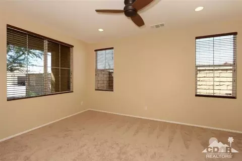 79882 Thames Ave, Indio, CA 92203 photo 22
