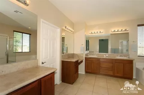 79882 Thames Ave, Indio, CA 92203 photo 27