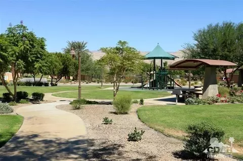 79882 Thames Ave, Indio, CA 92203 photo 32