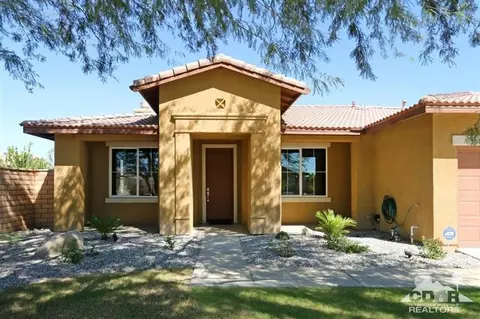79882 Thames Ave, Indio, CA 92203 photo 3