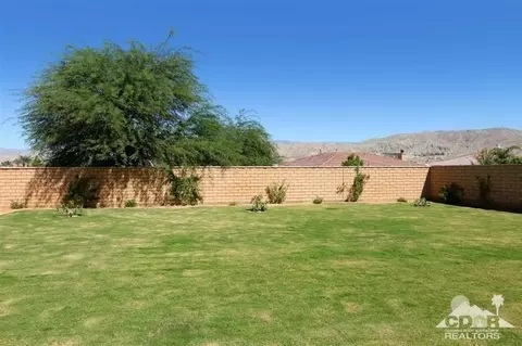 79882 Thames Ave, Indio, CA 92203 photo 6