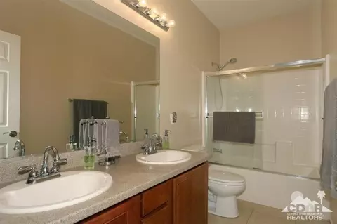 79882 Thames Ave, Indio, CA 92203 photo 30