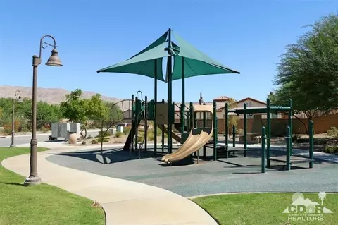 79882 Thames Ave, Indio, CA 92203 photo 34