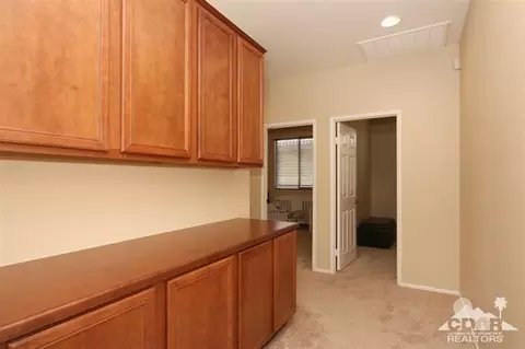 79882 Thames Ave, Indio, CA 92203 photo 23
