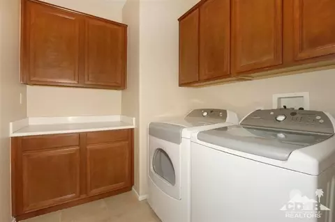 79882 Thames Ave, Indio, CA 92203 photo 31