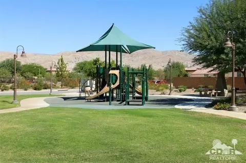 79882 Thames Ave, Indio, CA 92203 photo 33
