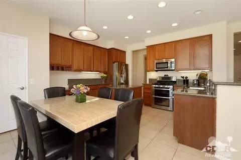 79882 Thames Ave, Indio, CA 92203 photo 12