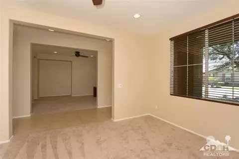 79882 Thames Ave, Indio, CA 92203 photo 21