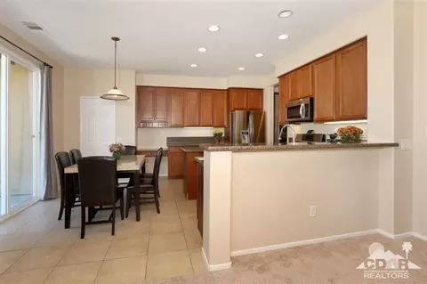 79882 Thames Ave, Indio, CA 92203 photo 15