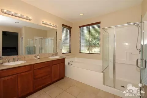 79882 Thames Ave, Indio, CA 92203 photo 26