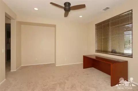 79882 Thames Ave, Indio, CA 92203 photo 20
