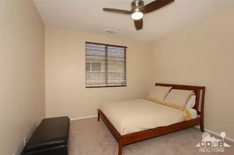 79882 Thames Ave, Indio, CA 92203 photo 28