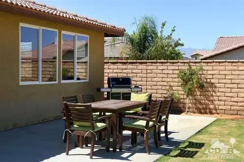 79882 Thames Ave, Indio, CA 92203 photo 9