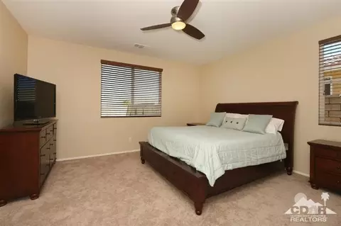 79882 Thames Ave, Indio, CA 92203 photo 24
