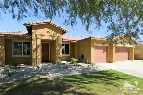79882 Thames Ave, Indio, CA 92203 photo 2