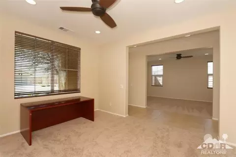 79882 Thames Ave, Indio, CA 92203 photo 19