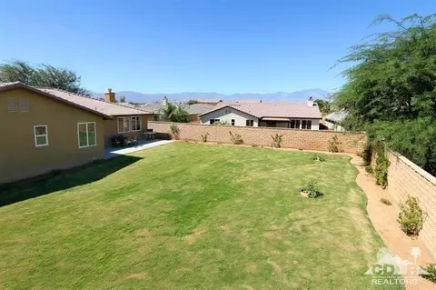 79882 Thames Ave, Indio, CA 92203 photo 4