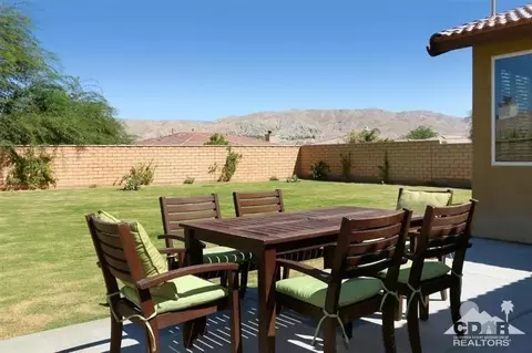 79882 Thames Ave, Indio, CA 92203 photo 10