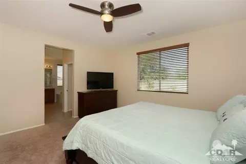 79882 Thames Ave, Indio, CA 92203 photo 25