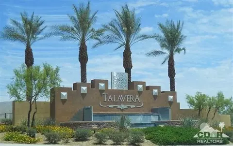 79882 Thames Ave, Indio, CA 92203 photo 35