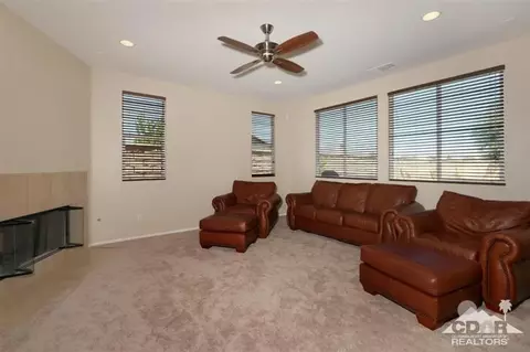 79882 Thames Ave, Indio, CA 92203 photo 18