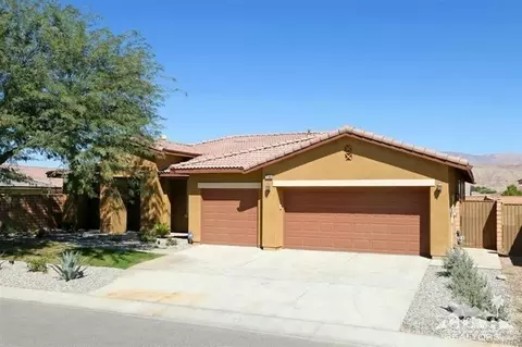 79882 Thames Ave, Indio, CA 92203 photo 1