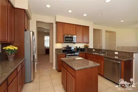79882 Thames Ave, Indio, CA 92203 photo 14