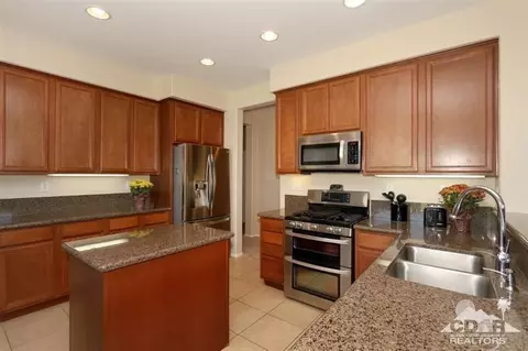 79882 Thames Ave, Indio, CA 92203 photo 13