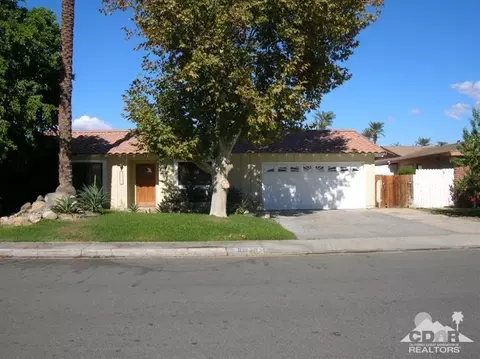 81720 Drawbridge St, Indio, CA 92201 photo 2