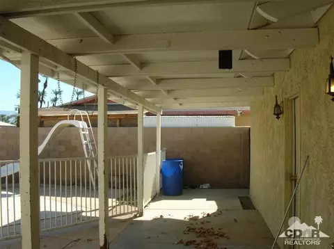 81720 Drawbridge St, Indio, CA 92201 photo 8