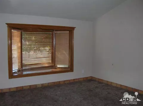 81720 Drawbridge St, Indio, CA 92201 photo 6