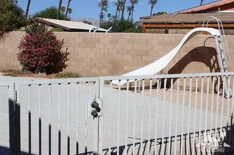 81720 Drawbridge St, Indio, CA 92201 photo 7