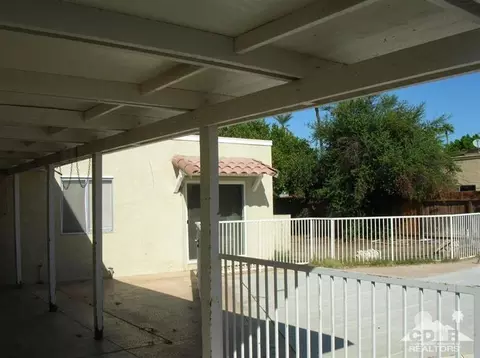 81720 Drawbridge St, Indio, CA 92201 photo 9