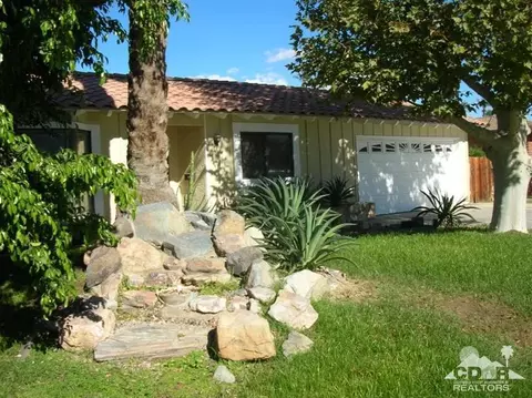 81720 Drawbridge St, Indio, CA 92201 photo 1