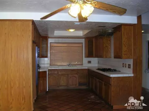 81720 Drawbridge St, Indio, CA 92201 photo 3