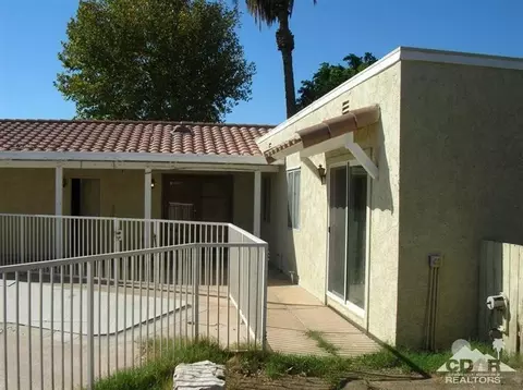 81720 Drawbridge St, Indio, CA 92201 photo 10