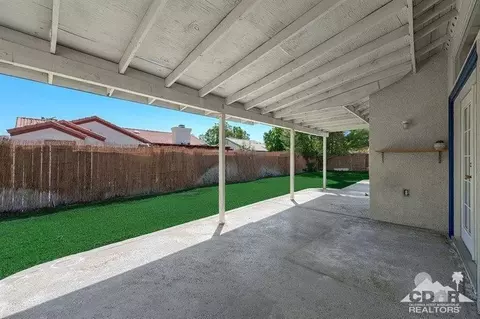45824 Queen Palm Ln, Indio, CA 92201 photo 14