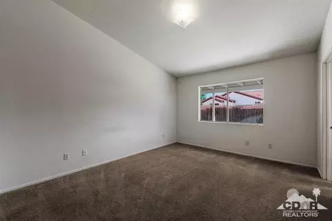 45824 Queen Palm Ln, Indio, CA 92201 photo 20