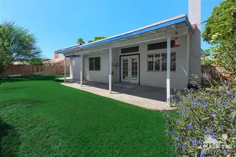 45824 Queen Palm Ln, Indio, CA 92201 photo 12