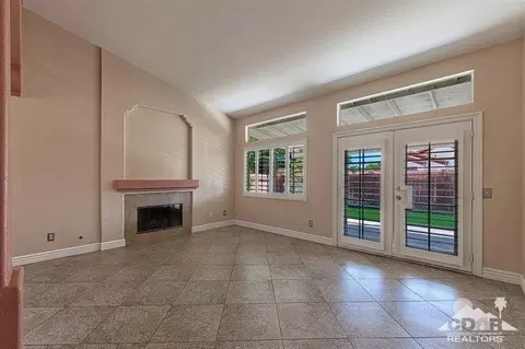45824 Queen Palm Ln, Indio, CA 92201 photo 6