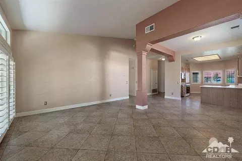 45824 Queen Palm Ln, Indio, CA 92201 photo 5