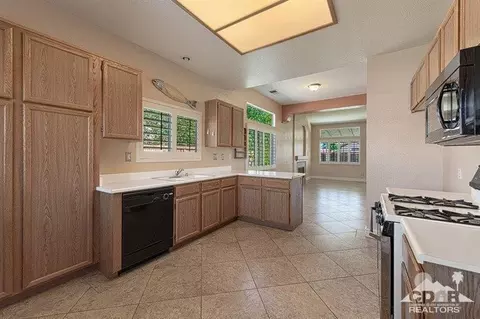 45824 Queen Palm Ln, Indio, CA 92201 photo 11