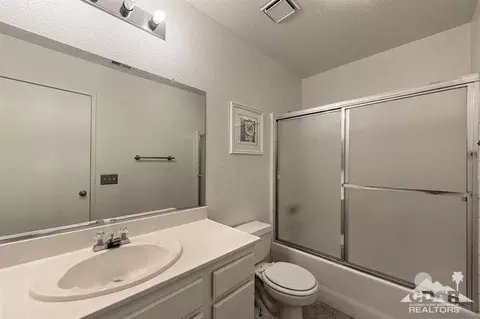 45824 Queen Palm Ln, Indio, CA 92201 photo 23