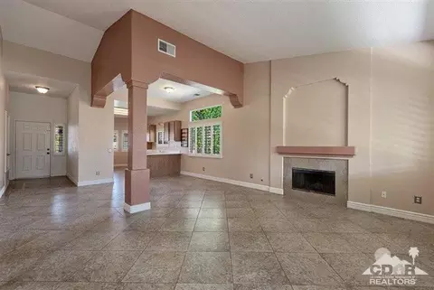 45824 Queen Palm Ln, Indio, CA 92201 photo 4