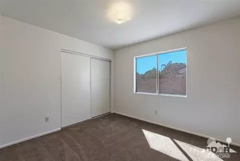 45824 Queen Palm Ln, Indio, CA 92201 photo 24